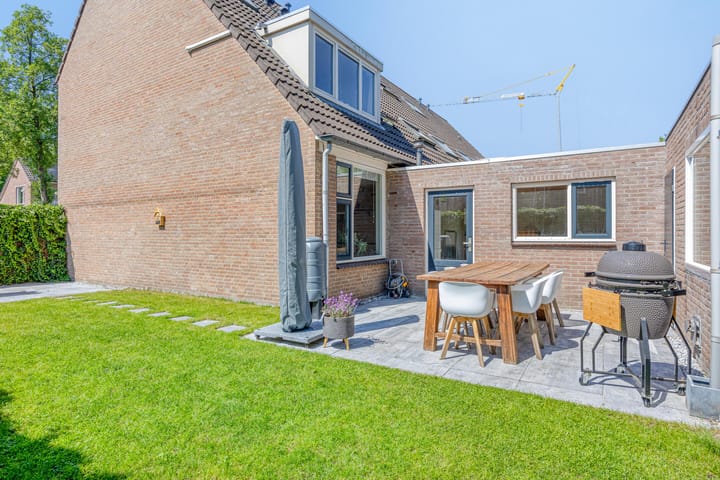 Foto 36 van Vendelierstraat 8