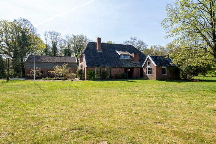 Foto 40 van Eversbergweg 13