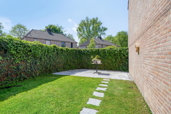 Foto 37 van Vendelierstraat 8