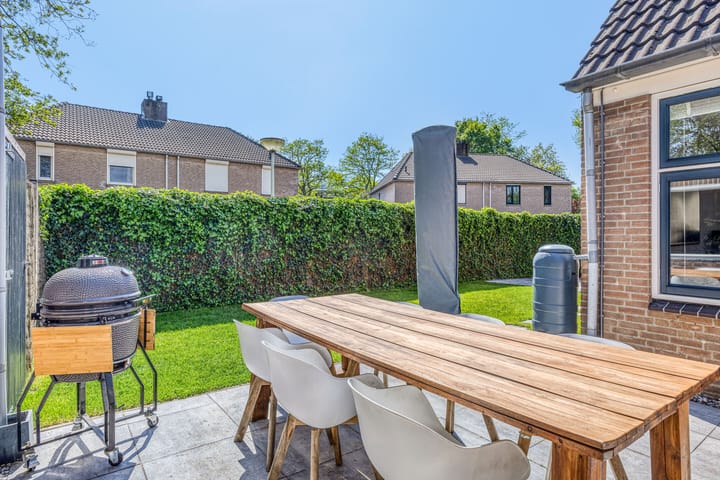 Foto 38 van Vendelierstraat 8