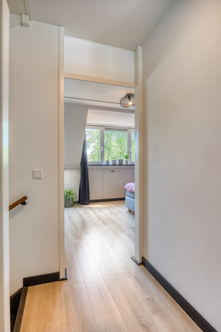 Foto 17 van Vendelierstraat 8