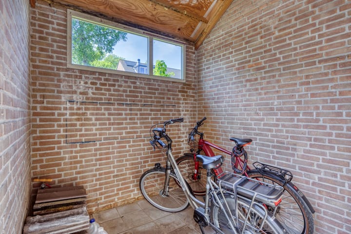 Foto 39 van Vendelierstraat 8