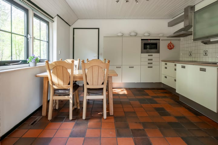 Foto 21 van Eversbergweg 13