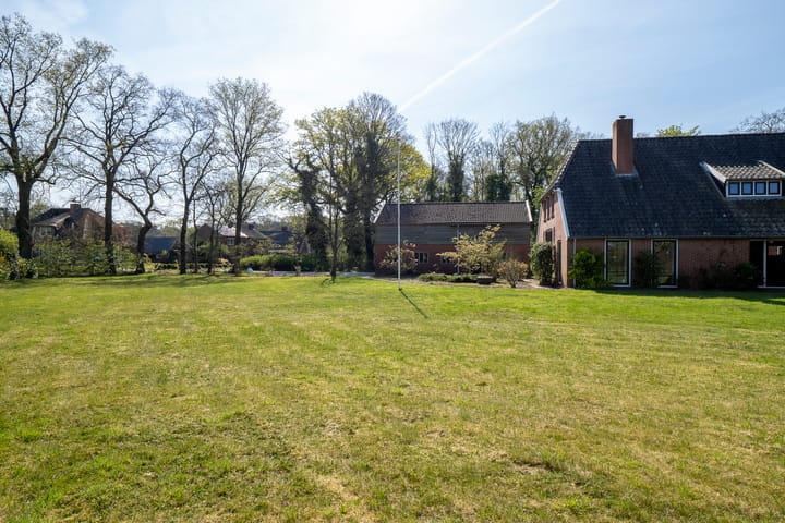 Foto 42 van Eversbergweg 13