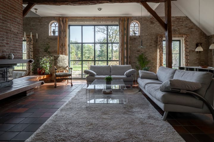 Foto 15 van Eversbergweg 13