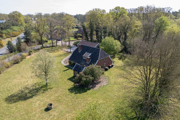 Foto 43 van Eversbergweg 13