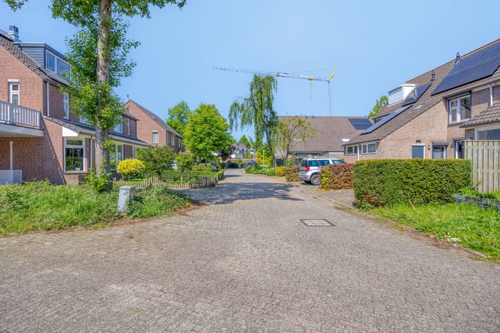 Foto 41 van Vendelierstraat 8