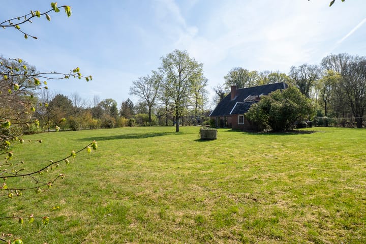 Foto 44 van Eversbergweg 13