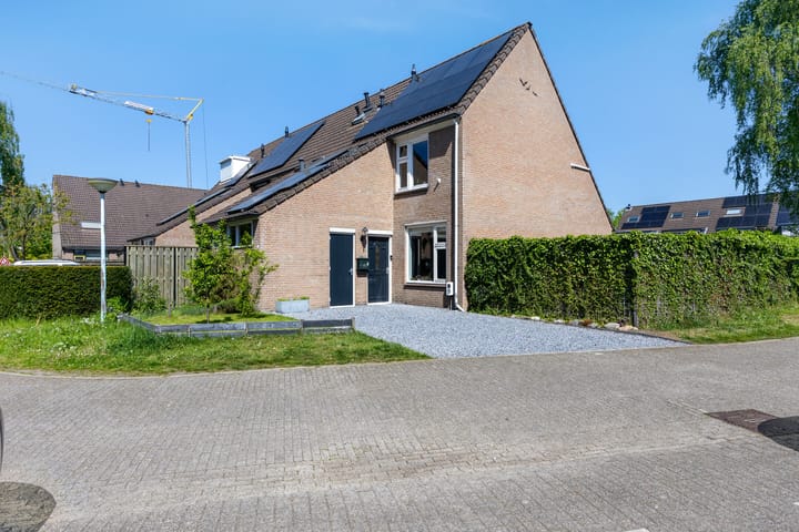 Foto 42 van Vendelierstraat 8