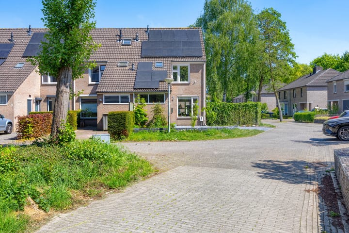 Foto 43 van Vendelierstraat 8