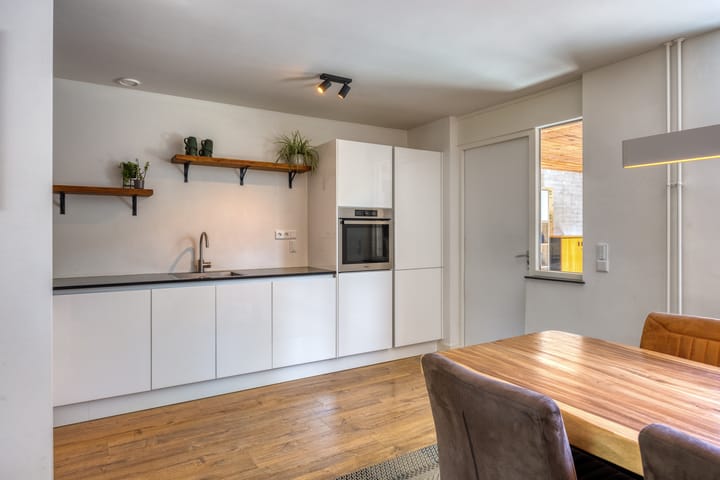 Foto 10 van Vendelierstraat 8