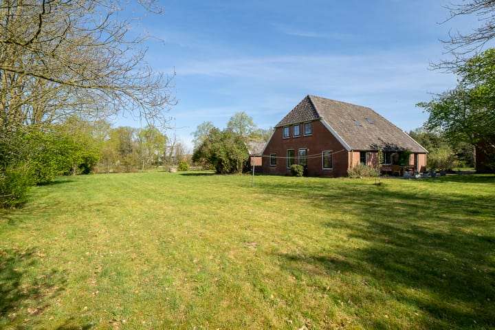 Foto 46 van Eversbergweg 13