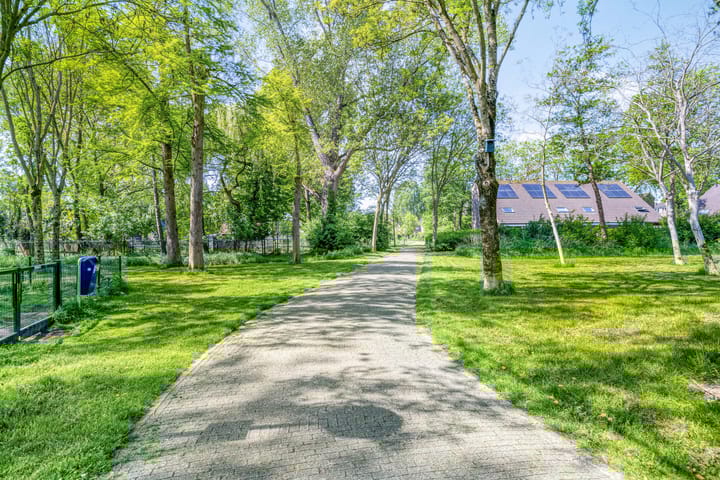 Foto 44 van Vendelierstraat 8