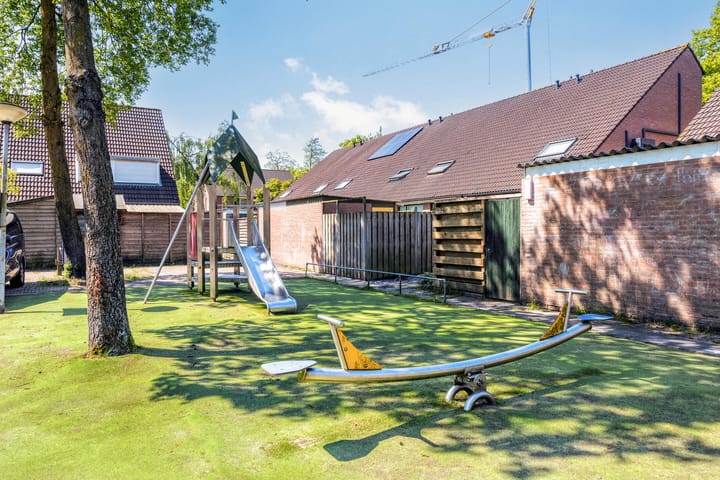 Foto 45 van Vendelierstraat 8