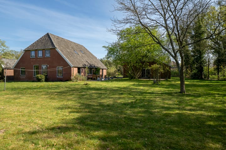 Foto 47 van Eversbergweg 13