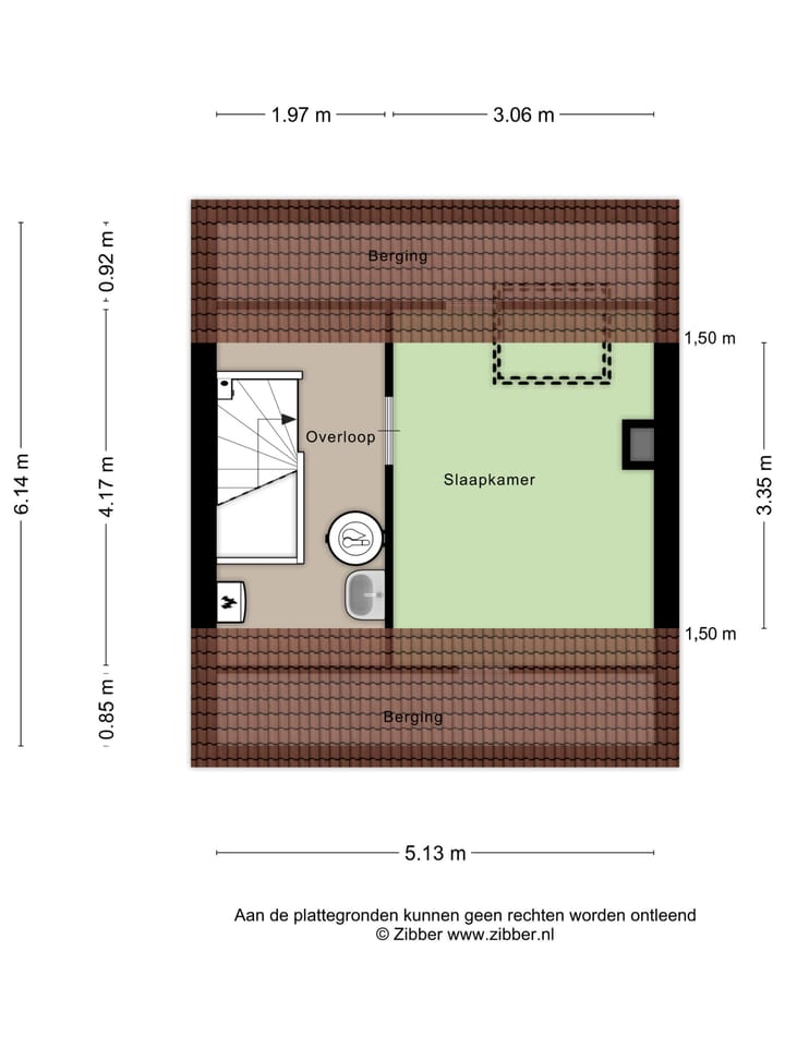 Foto 49 van Vendelierstraat 8