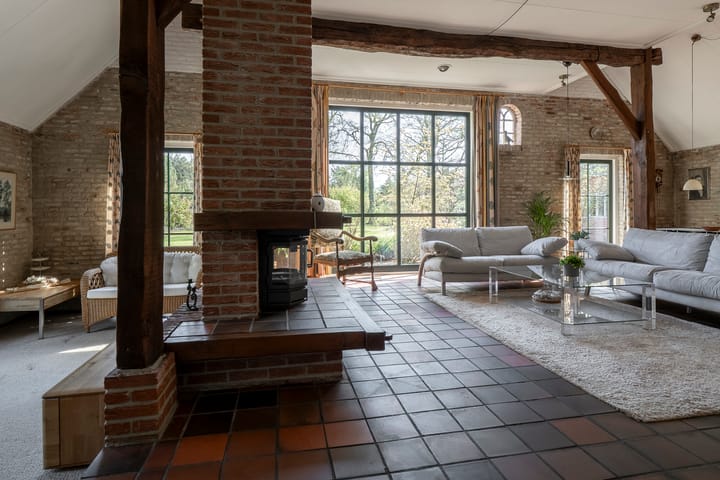 Foto 14 van Eversbergweg 13