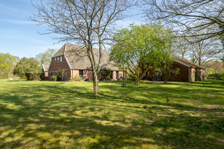 Foto 48 van Eversbergweg 13