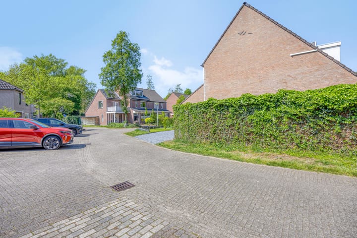 Foto 40 van Vendelierstraat 8