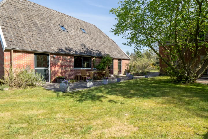 Foto 49 van Eversbergweg 13