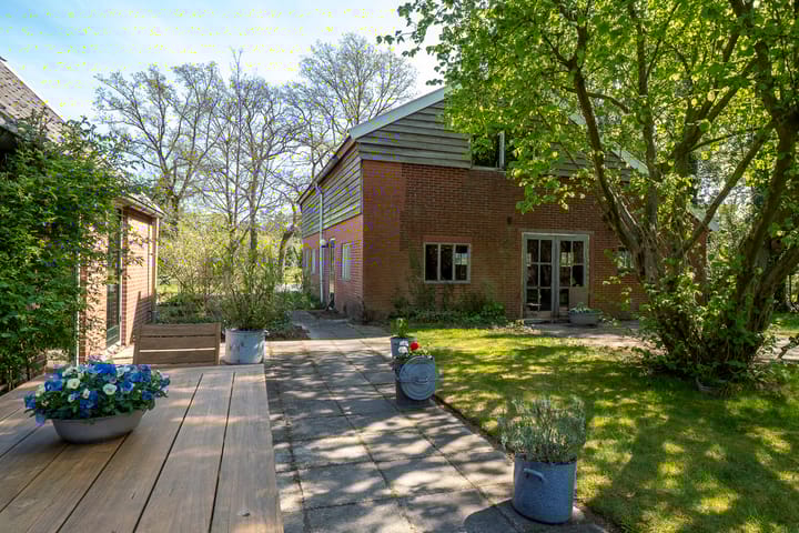 Foto 50 van Eversbergweg 13