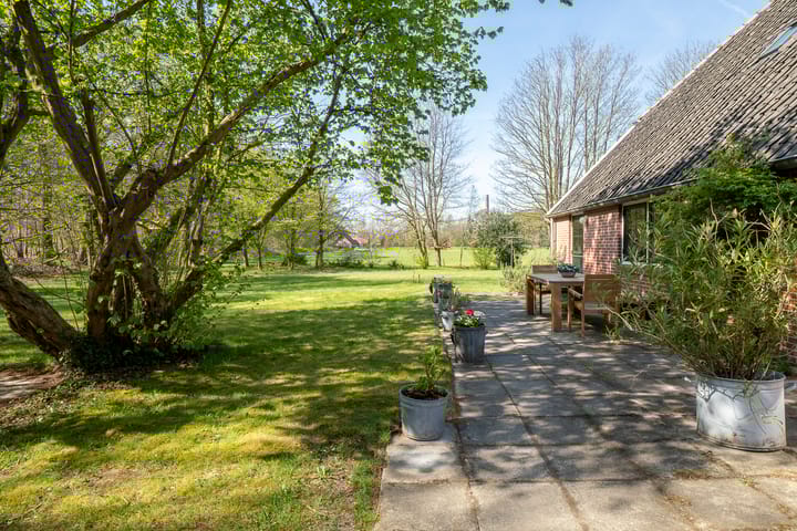 Foto 51 van Eversbergweg 13