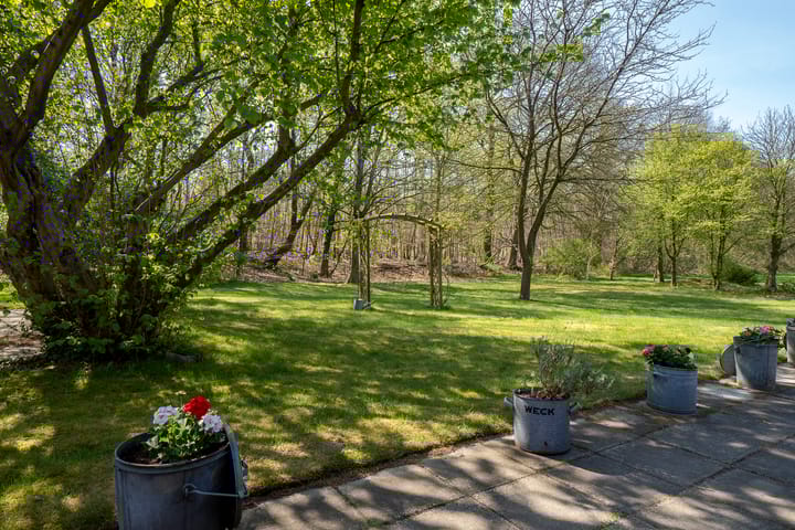 Foto 52 van Eversbergweg 13