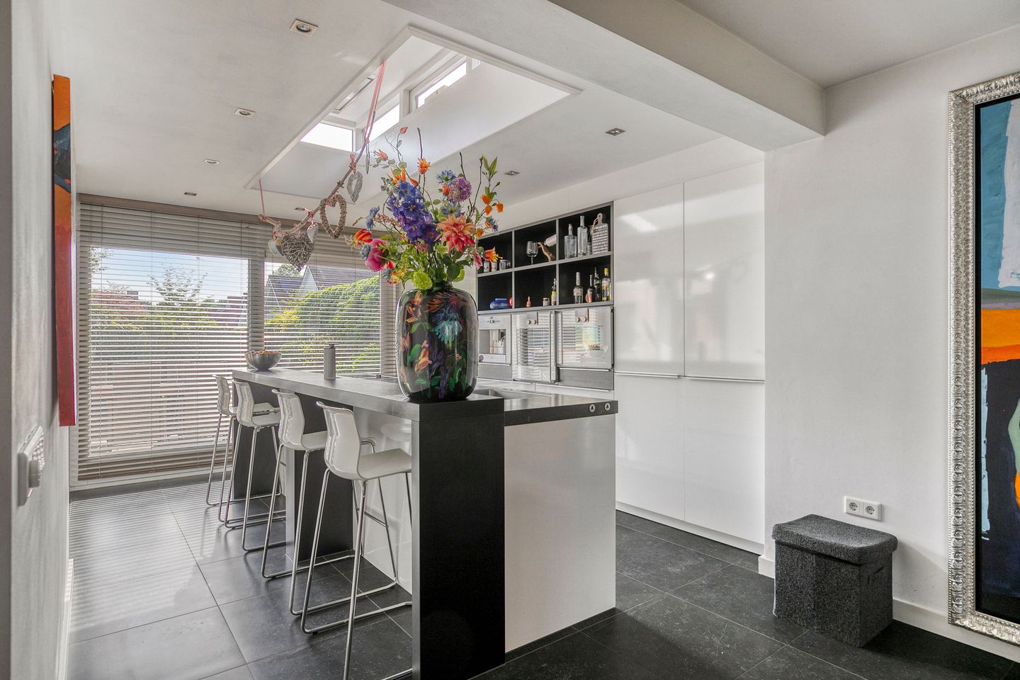 Foto 4 van Venstraat 25-B