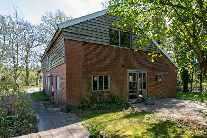 Foto 53 van Eversbergweg 13