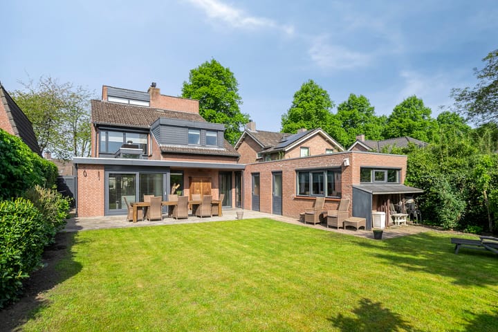 Foto 6 van Venstraat 25-B