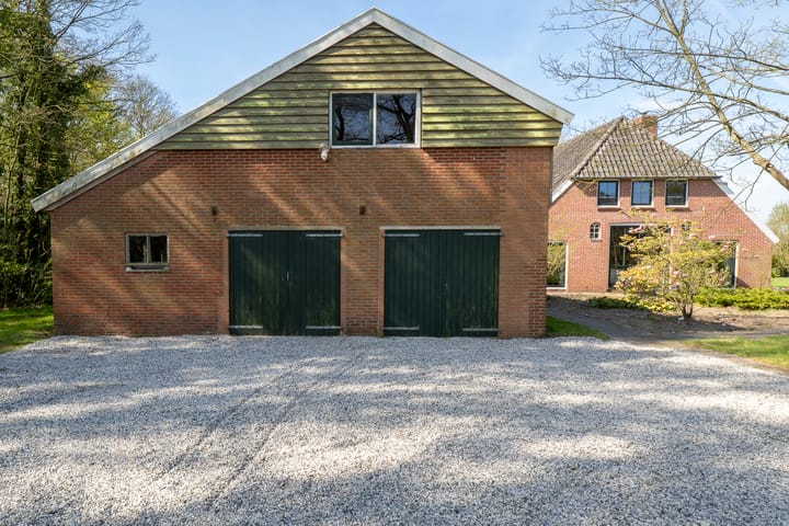 Foto 54 van Eversbergweg 13