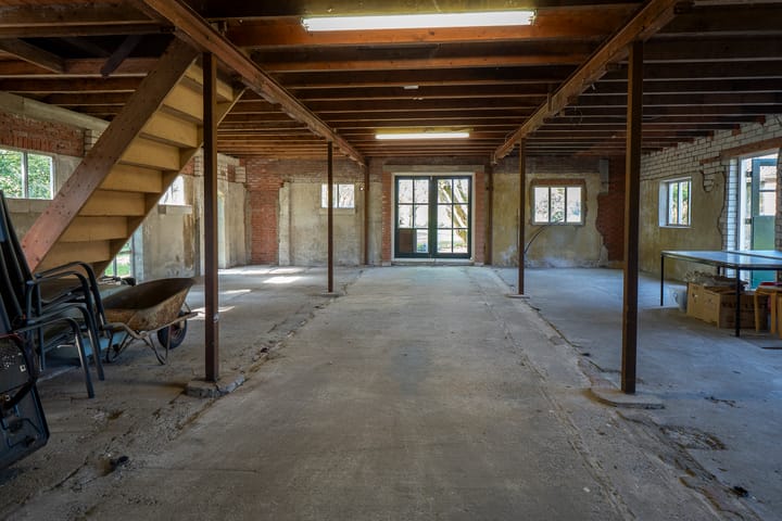 Foto 56 van Eversbergweg 13