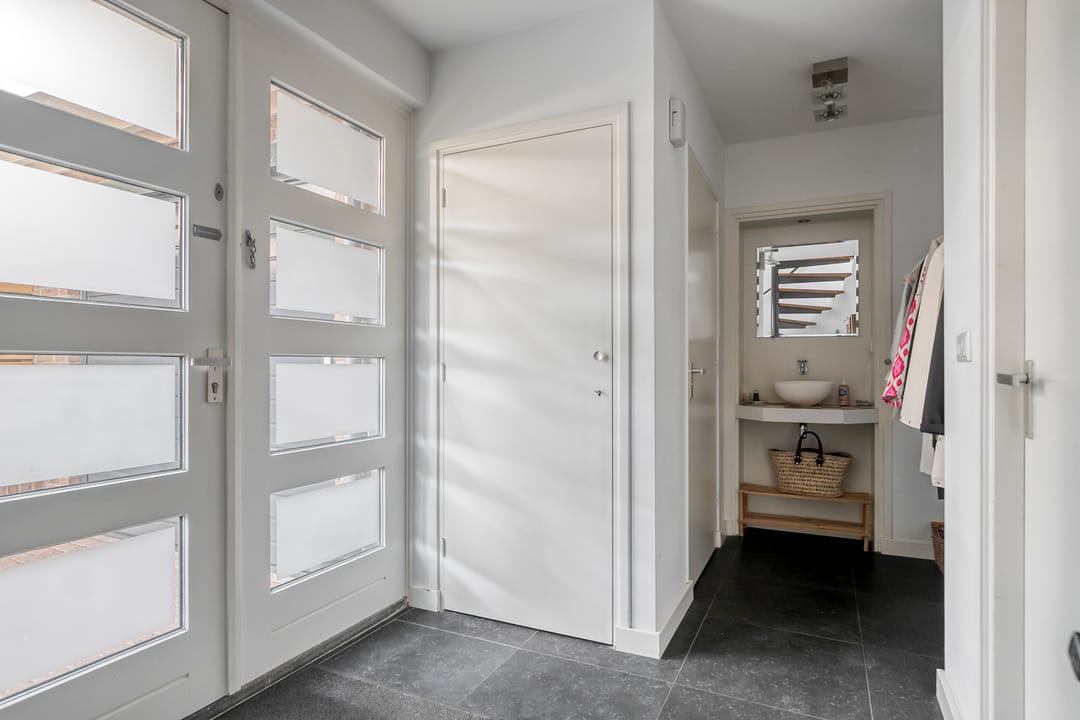 Foto 11 van Venstraat 25-B