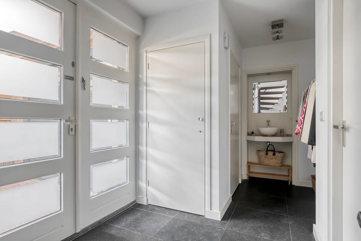 Foto 11 van Venstraat 25-B