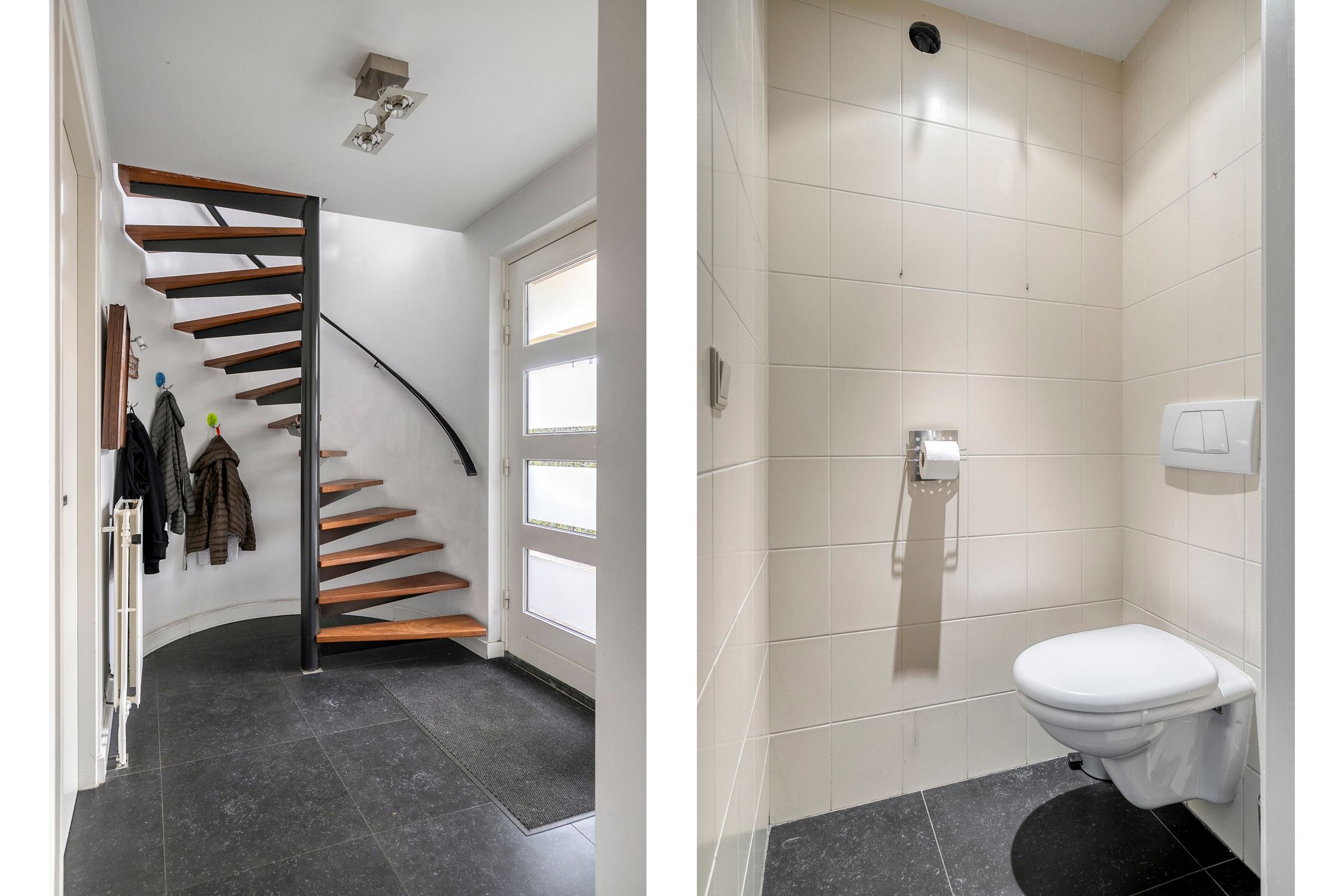 Foto 12 van Venstraat 25-B