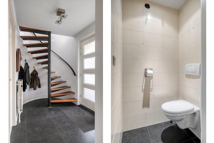 Foto 12 van Venstraat 25-B