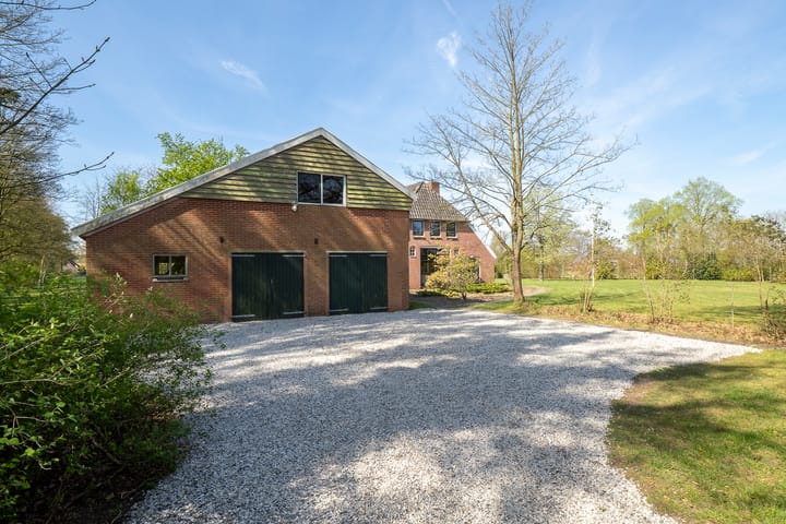 Foto 57 van Eversbergweg 13