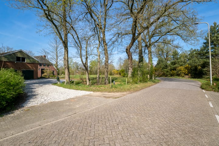 Foto 58 van Eversbergweg 13