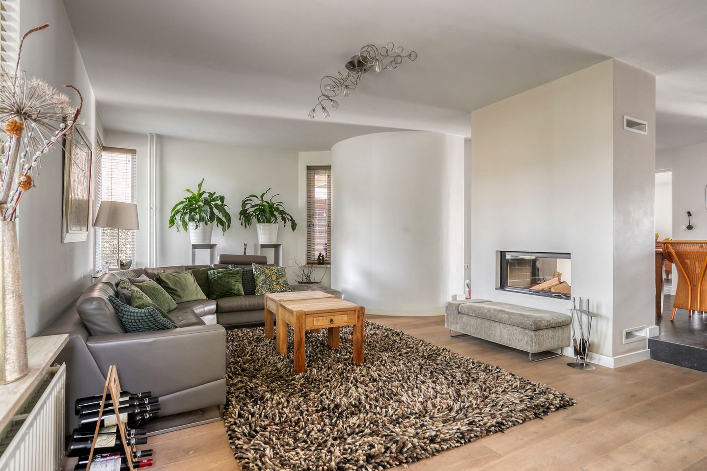 Foto 14 van Venstraat 25-B