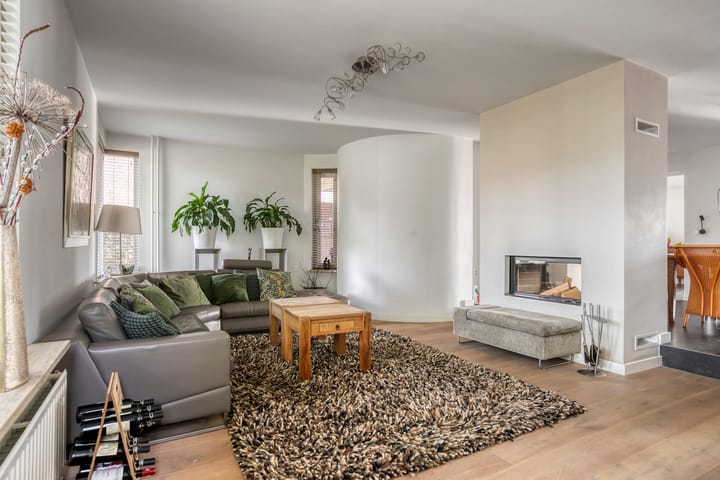 Foto 14 van Venstraat 25-B