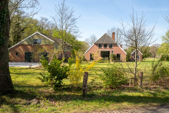 Foto 59 van Eversbergweg 13