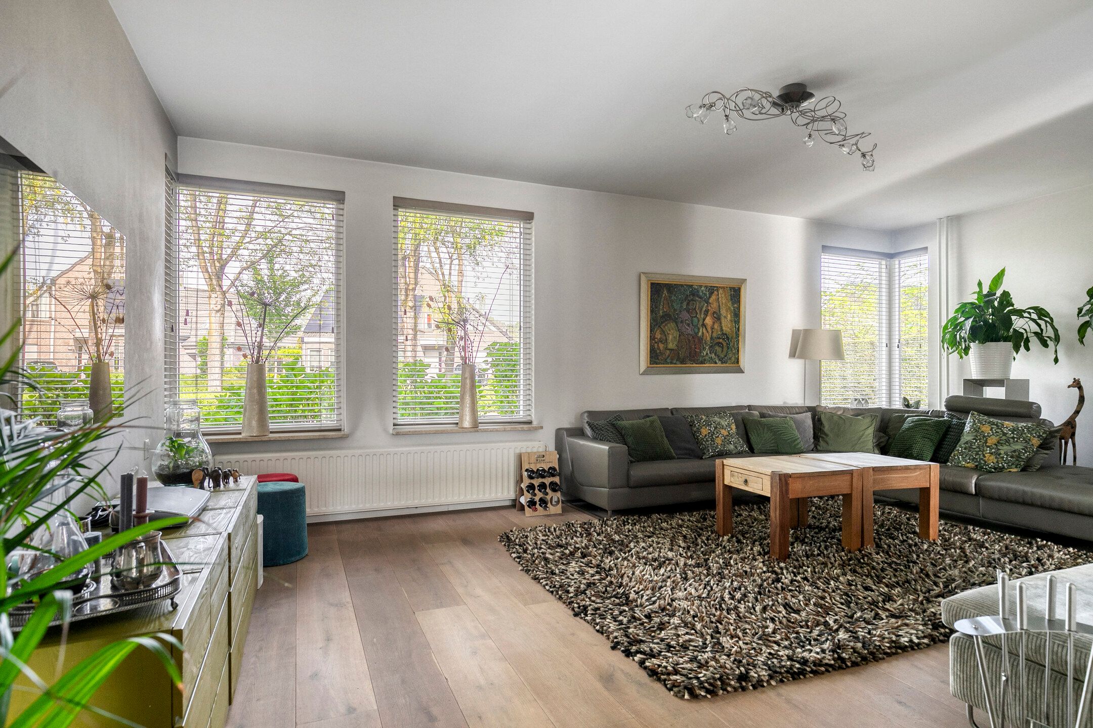 Foto 15 van Venstraat 25-B