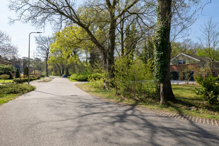 Foto 60 van Eversbergweg 13