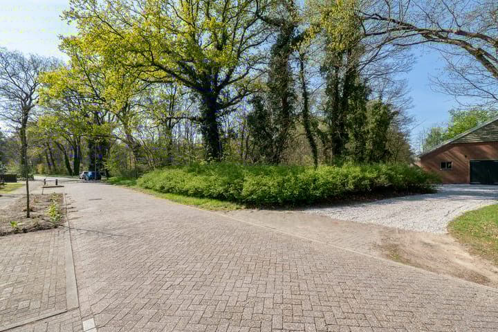 Foto 61 van Eversbergweg 13