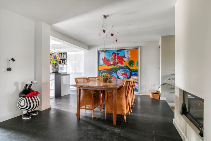 Foto 17 van Venstraat 25-B