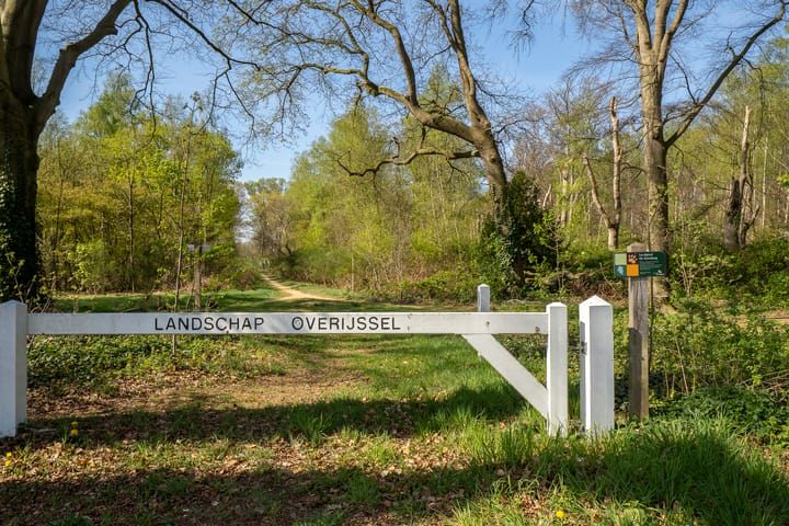 Foto 62 van Eversbergweg 13