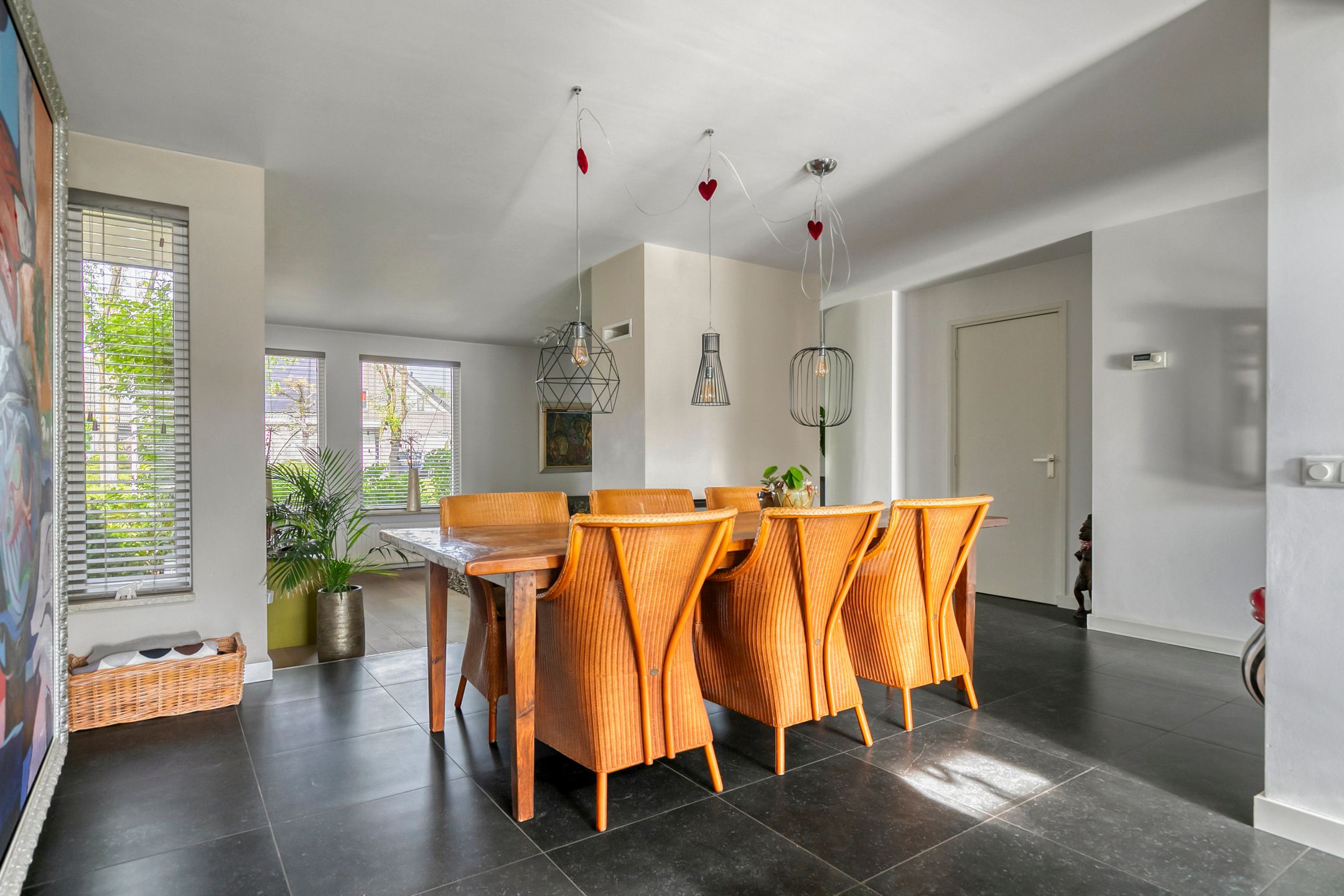 Foto 18 van Venstraat 25-B