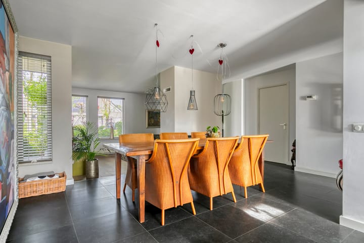 Foto 18 van Venstraat 25-B