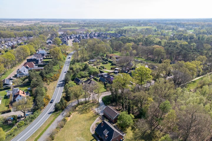 Foto 63 van Eversbergweg 13