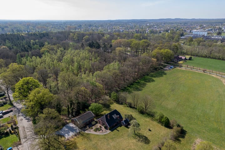 Foto 64 van Eversbergweg 13